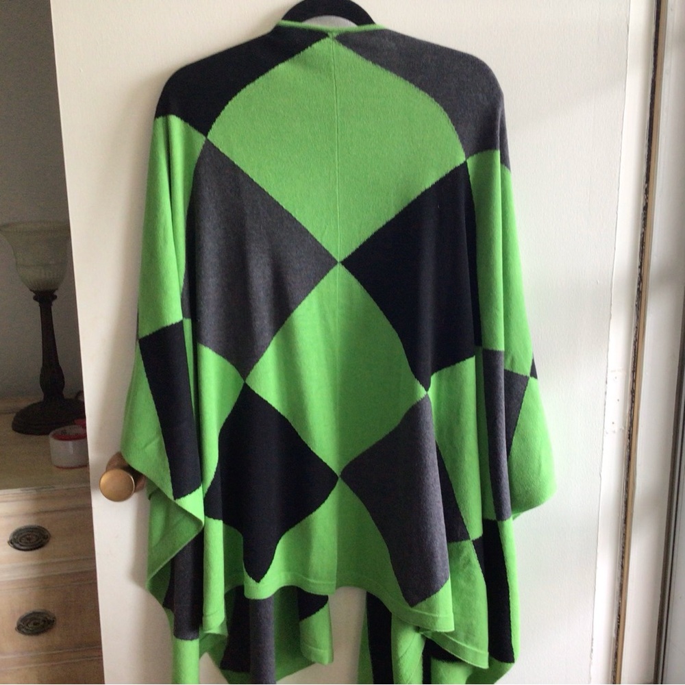 Marble Cape